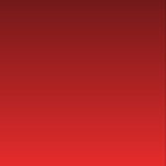 Categoria tons de vermelho vitrine-lancamento