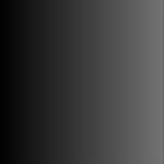 Categoria tons de preto vitrine-lancamento