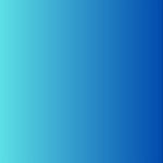 Categoria tons de azul vitrine-lancamento