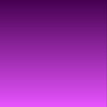 Categoria tons de lilás vitrine-lancamento