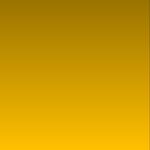 Categoria tons de dourado vitrine-lancamento