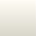 Categoria tons de branco vitrine-lancamento