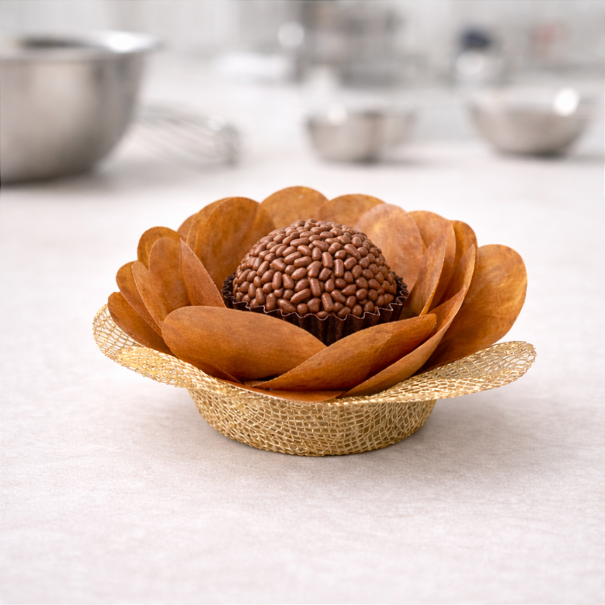 Categoria tons terrosos vitrine-lancamento