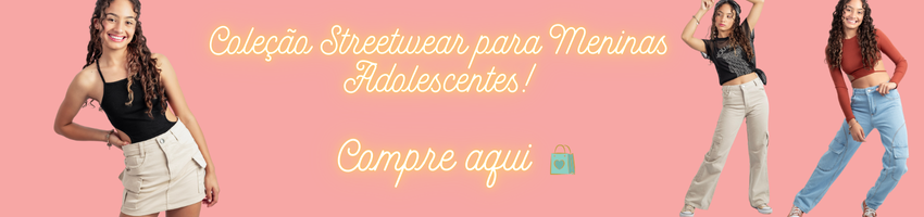 Mini 1 vitrine-mini mobile