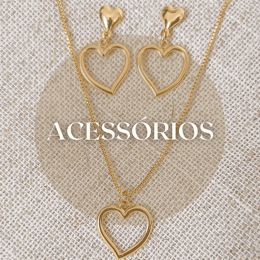 Categoria Acessórios vitrine-mas-vendido