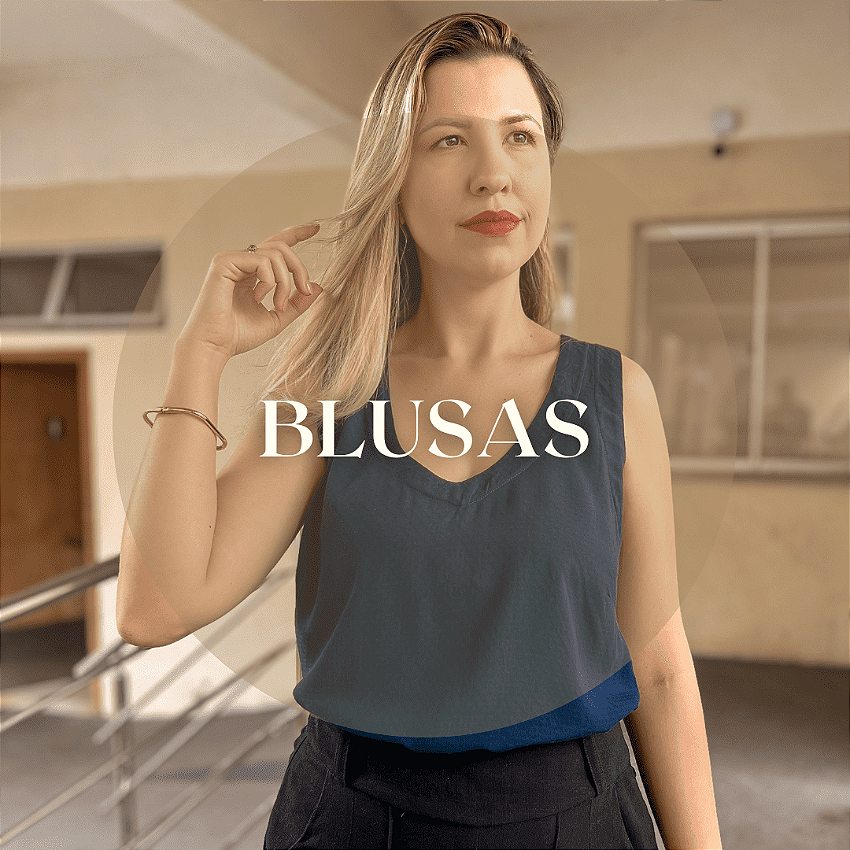 Categoria Blusas vitrine-mas-vendido