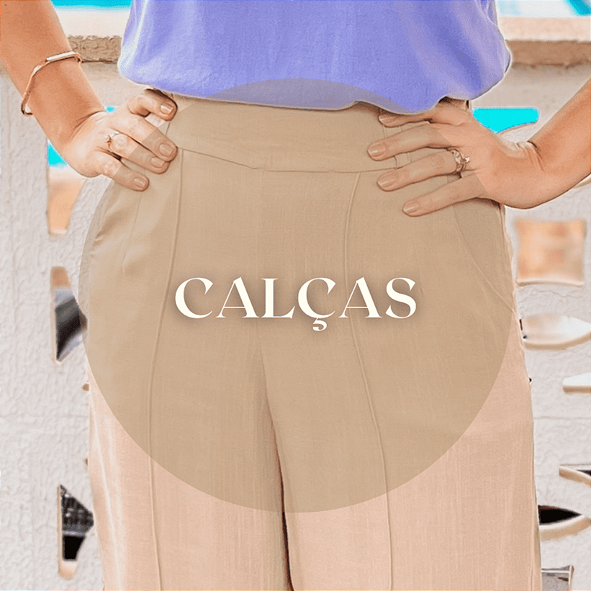 Categoria Calças vitrine-mas-vendido