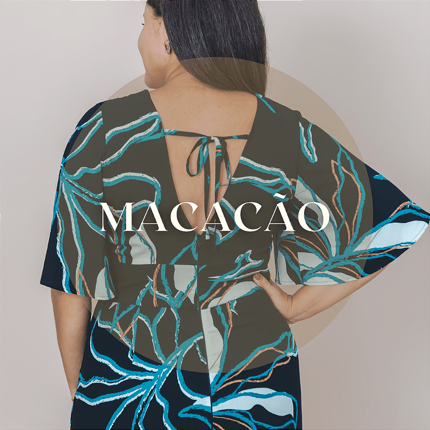 Categoria Macacão vitrine-mas-vendido