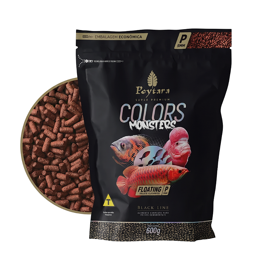 racoes vitrine-lancamento