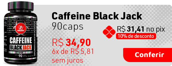 caffeine vitrine-mini