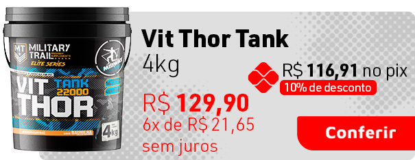 vitthor vitrine-mini