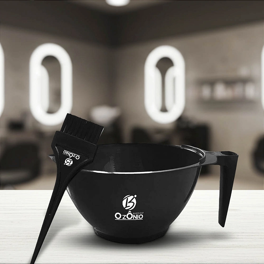 Acessori vitrine-mas-vendido