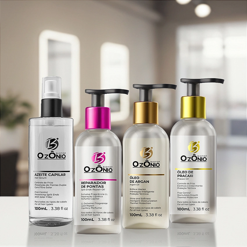 Finalizador vitrine-mas-vendido