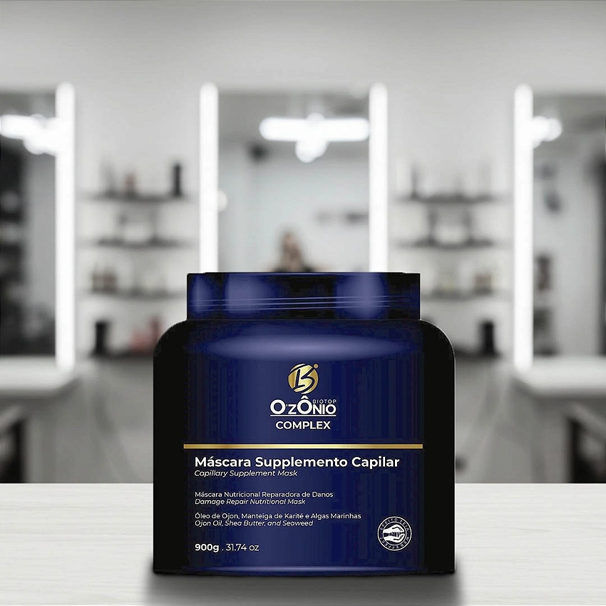 Masks vitrine-mas-vendido