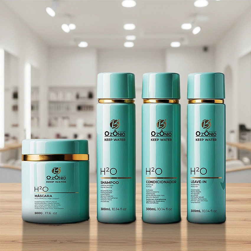 Tratamentss vitrine-mas-vendido