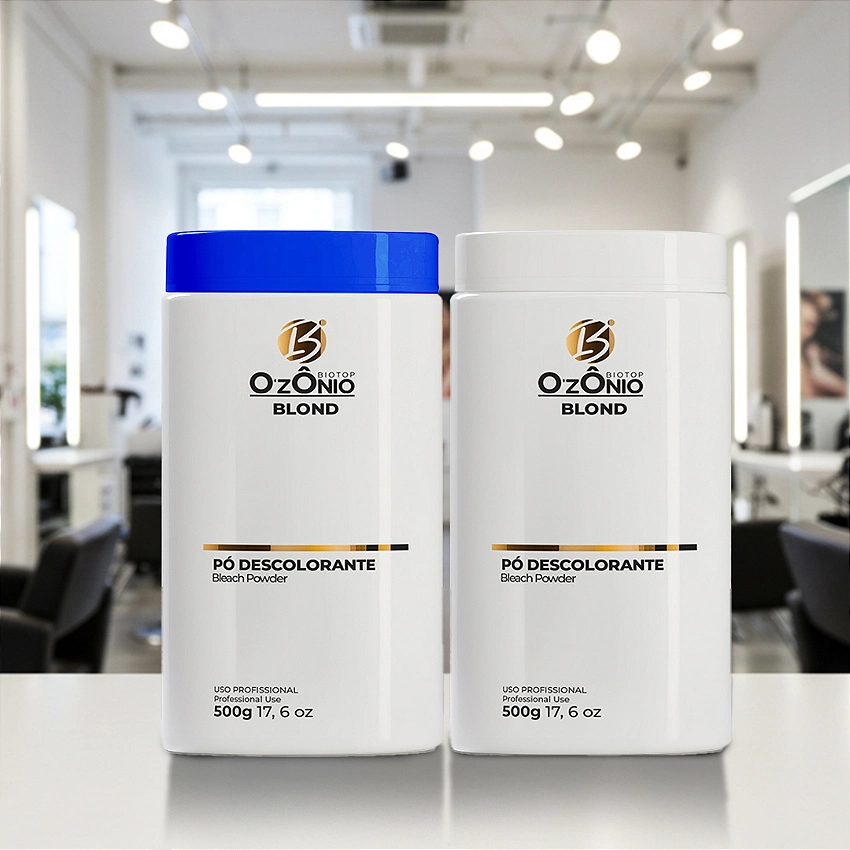 Descolorante vitrine-mas-vendido