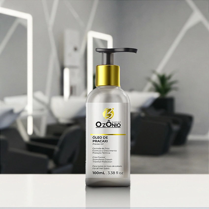 Reparadores vitrine-mas-vendido