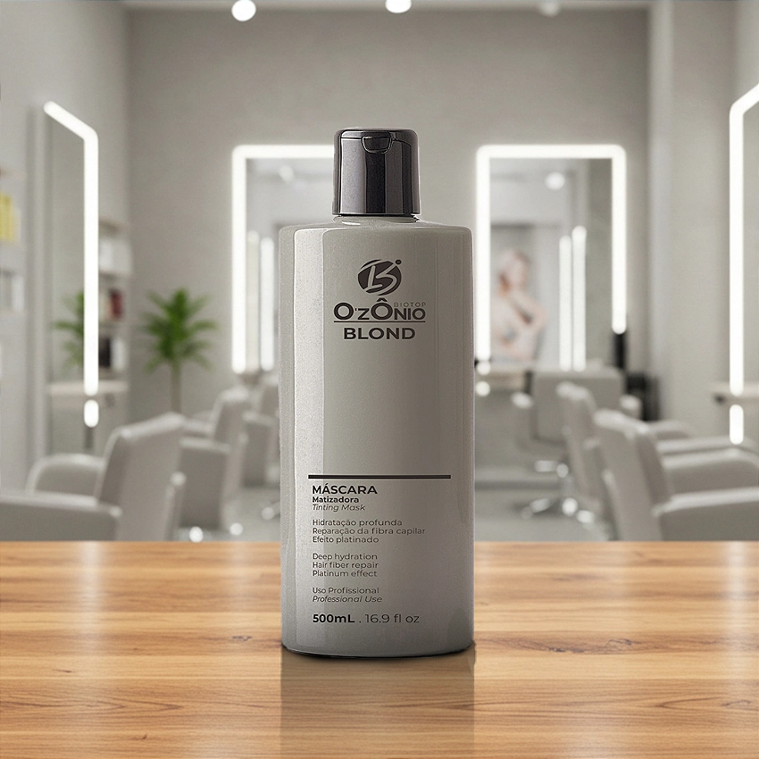 Matizadores vitrine-mas-vendido