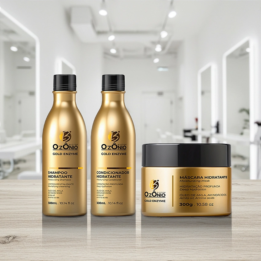 homeca vitrine-mas-vendido