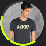 Banner Categoria 2 vitrine-10717700