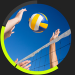 Banner Categoria 9 vitrine-10717700