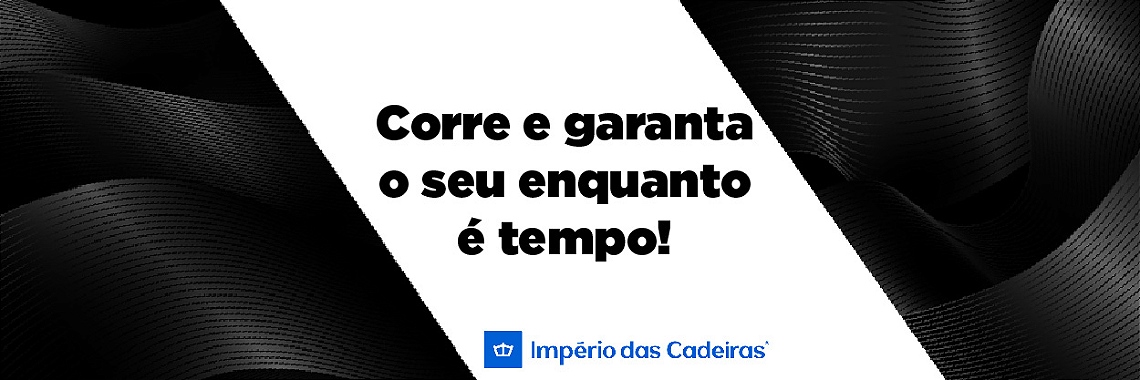 escritório vitrine-mini