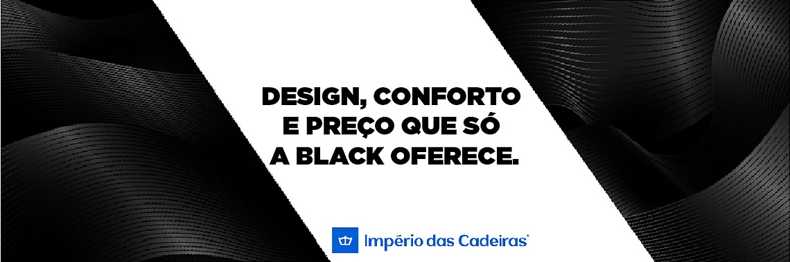 cadeiras gamer vitrine-mas-vendido mobile