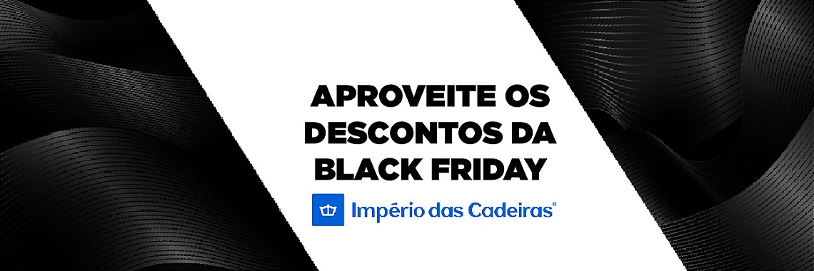 banquetas vitrine-lancamento