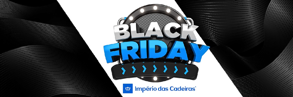 cadeiras gamer vitrine-mini