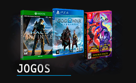 acessórios vitrine-mini