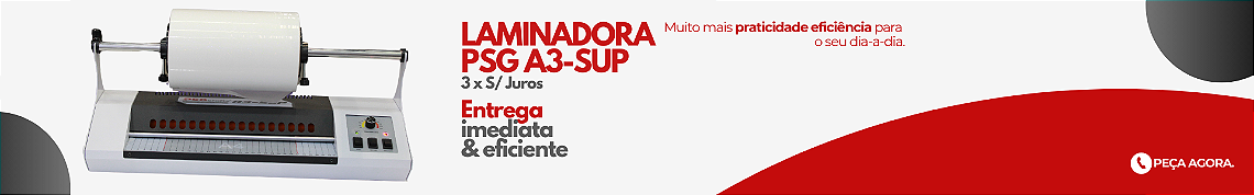 Dia 31
