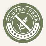 gluten vitrine-mas-vendido