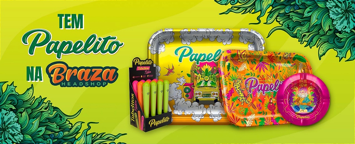 Prods Papelito