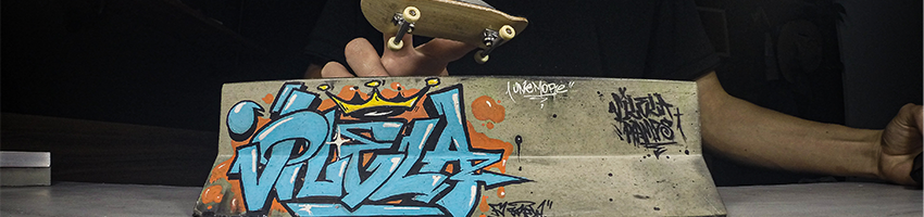 CONCRETEbb