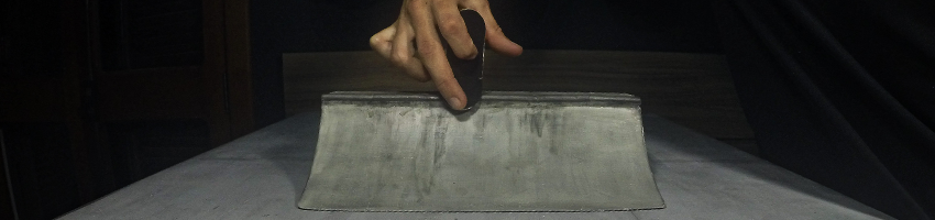 QUARTER