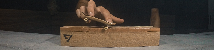 WOOD1