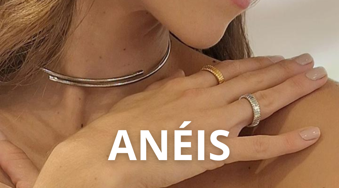 aneis vitrine-mini mobile
