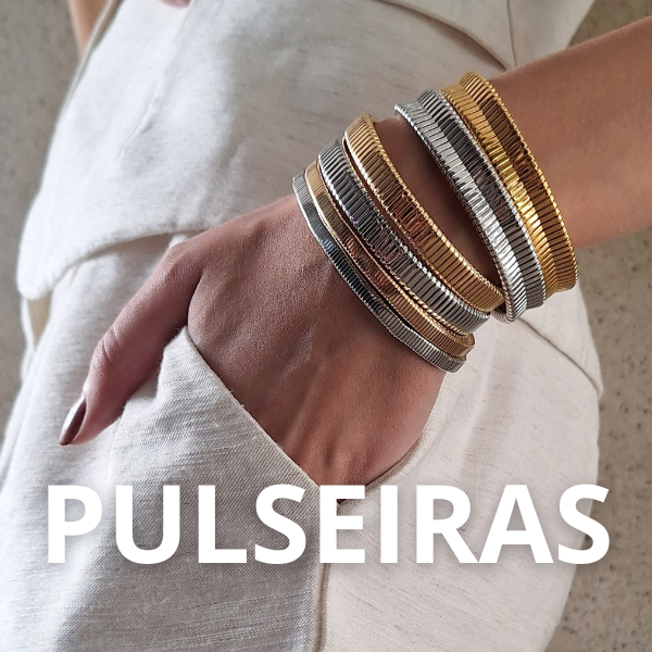 pulseiras vitrine-mini