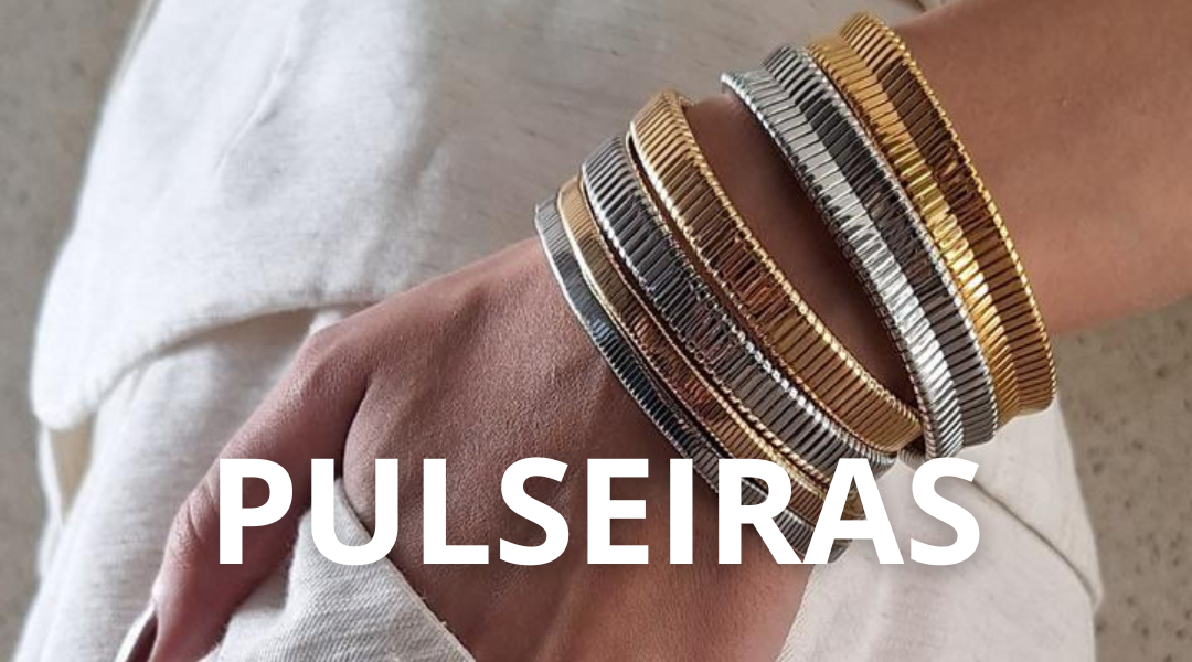 pulseiras vitrine-mini mobile