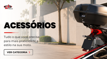 Acessorios vitrine-mini