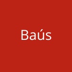 Baús vitrine-destaque