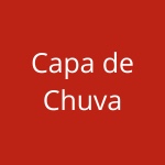 Capa de chuva vitrine-destaque