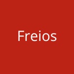 Freios vitrine-destaque