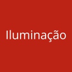 Iluminação vitrine-destaque