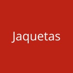 Jaquetas vitrine-destaque
