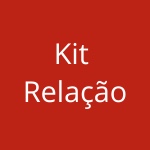Kit relação vitrine-destaque