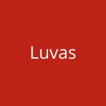 Luva vitrine-destaque