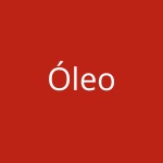 Óleo vitrine-destaque