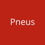 Pneus vitrine-destaque