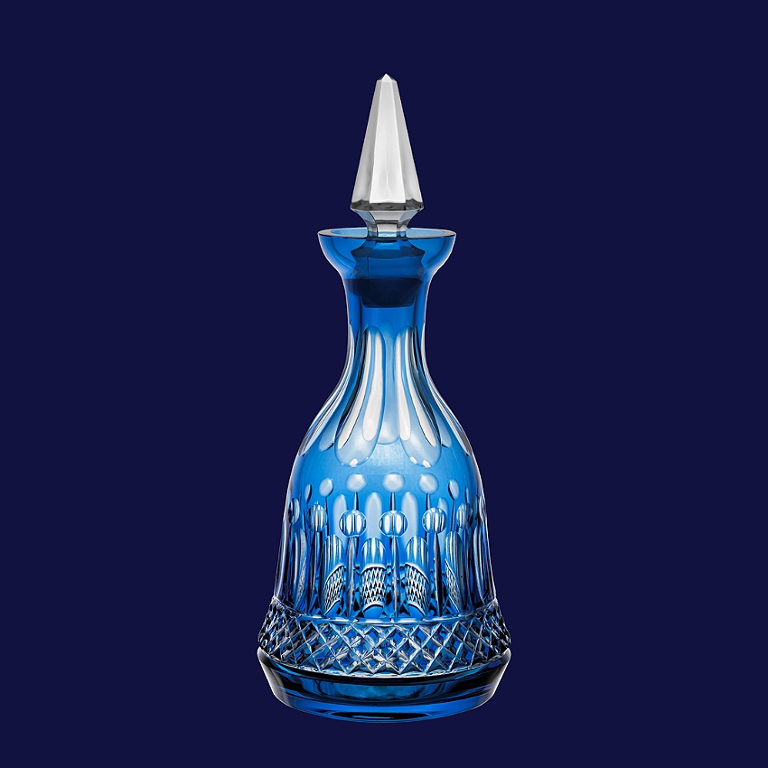 licoreira vitrine-12062153